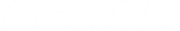 Lexiir